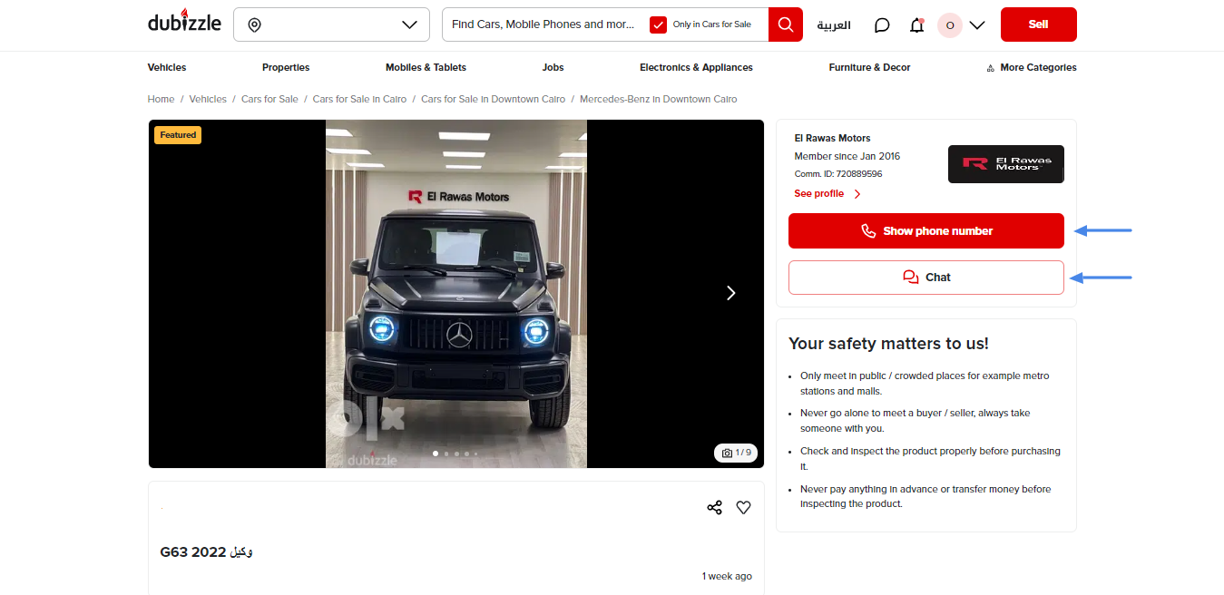 G63